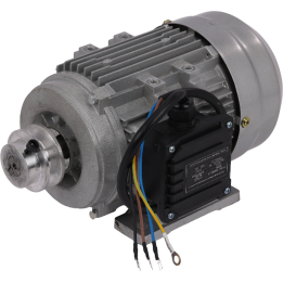SILNIK KOMPLETNY KD5800 KD5801 nr2964