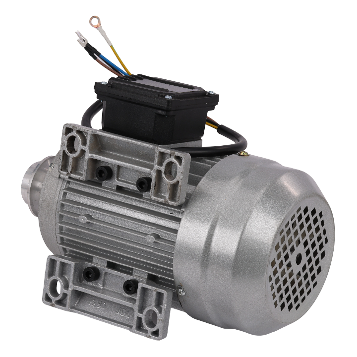 SILNIK KOMPLETNY KD5800 KD5801 nr2964