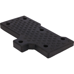 NAKŁADKA NA KOŁO MONTAŻ KD5800 KD5801 nr2965