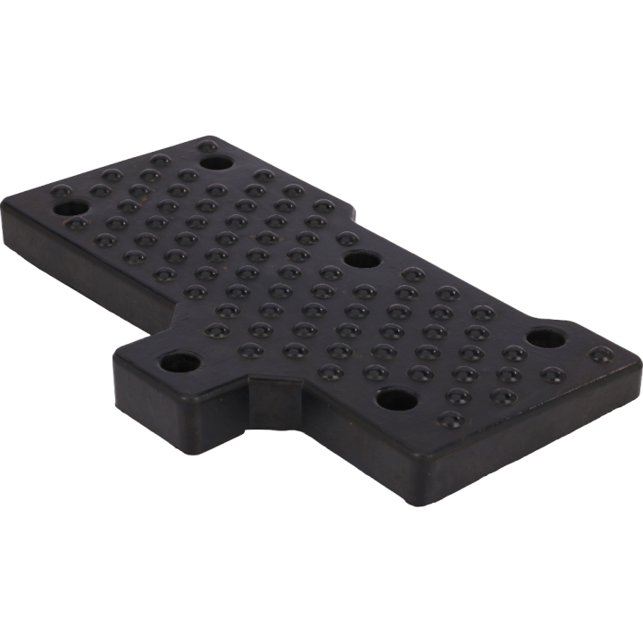 NAKŁADKA NA KOŁO MONTAŻ KD5800 KD5801 nr2965
