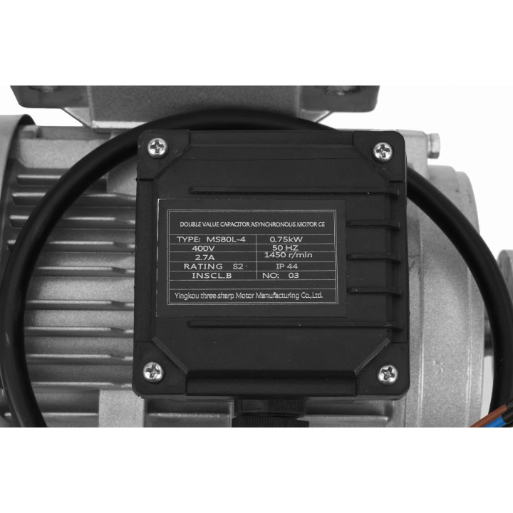 SILNIK KOMPLETNY KD5800 KD5801 nr2964
