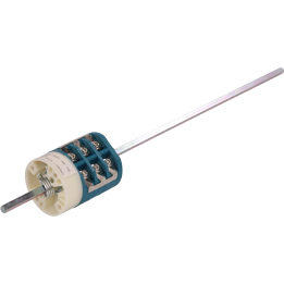 PRZEŁĄCZNIK 40A DŁUGI KD5800 KD5801 nr2968