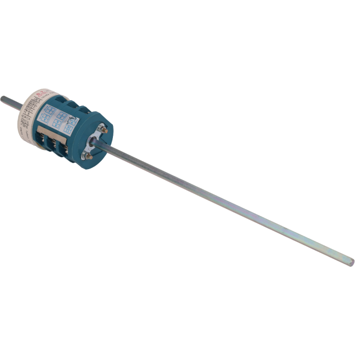 PRZEŁĄCZNIK 40A DŁUGI KD5800 KD5801 nr2968