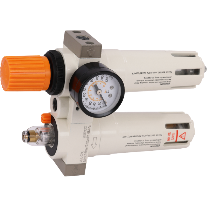 FILTR POWIETRZA KD5800 KD5801 nr2971