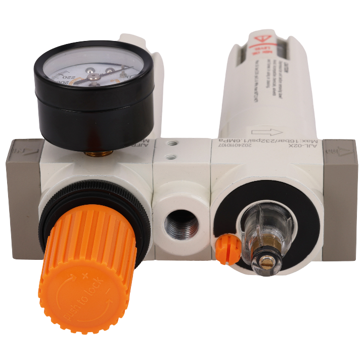 FILTR POWIETRZA KD5800 KD5801 nr2971