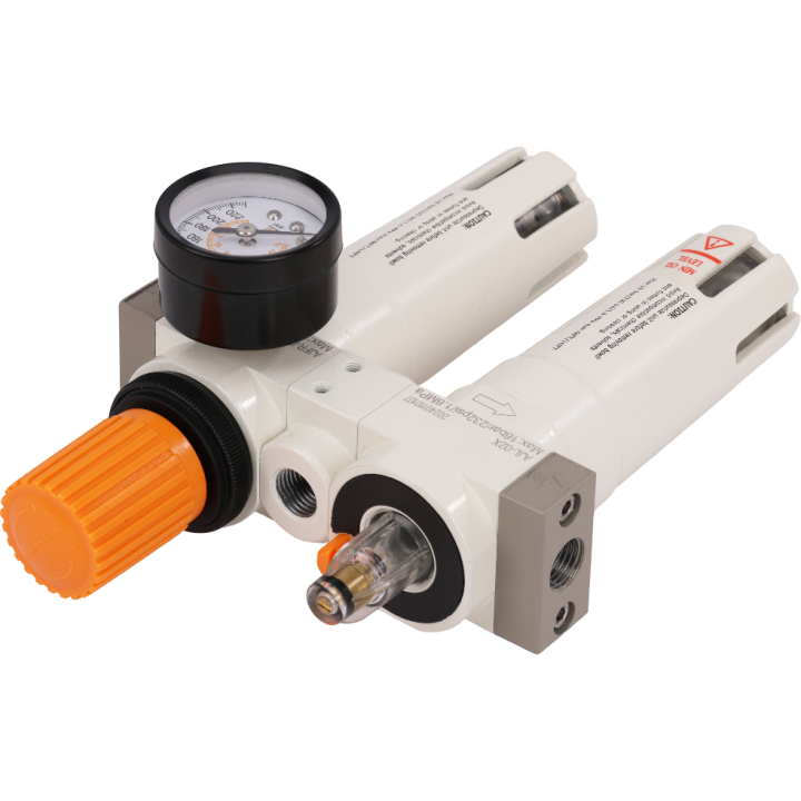 FILTR POWIETRZA KD5800 KD5801 nr2971