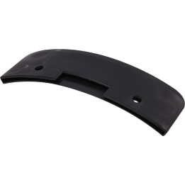 NAKŁADKA NA PEDAŁ KD5800 KD5801 nr2972