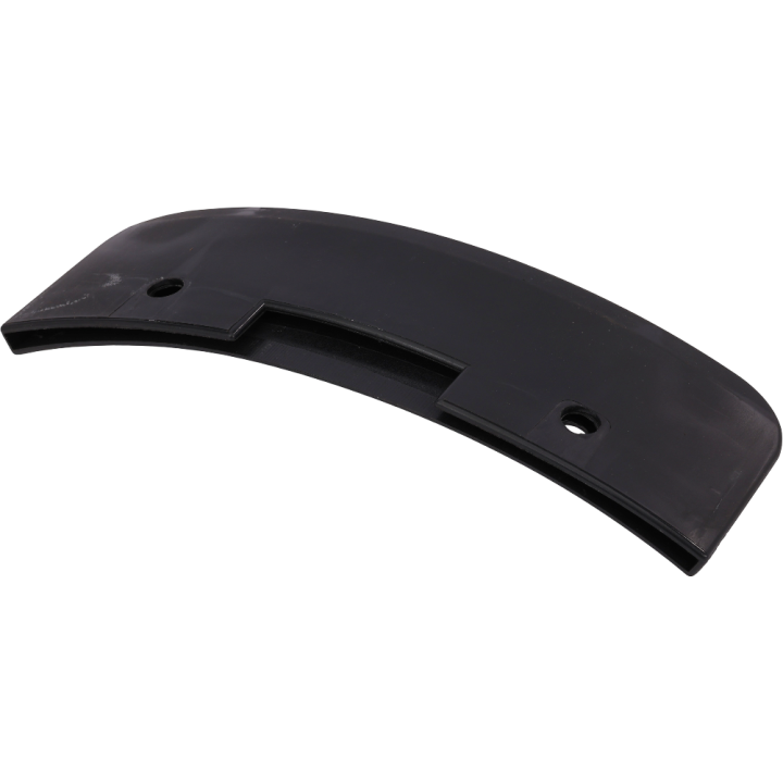 NAKŁADKA NA PEDAŁ KD5800 KD5801 nr2972