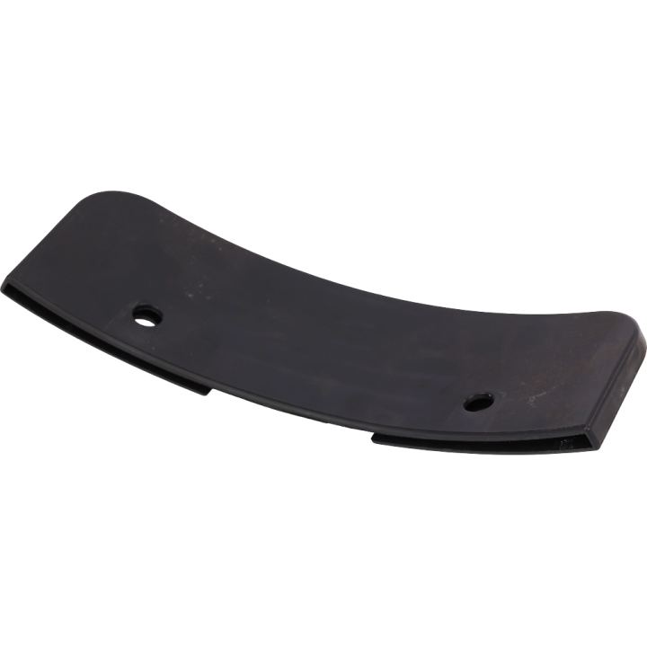 NAKŁADKA NA PEDAŁ KD5800 KD5801 nr2972