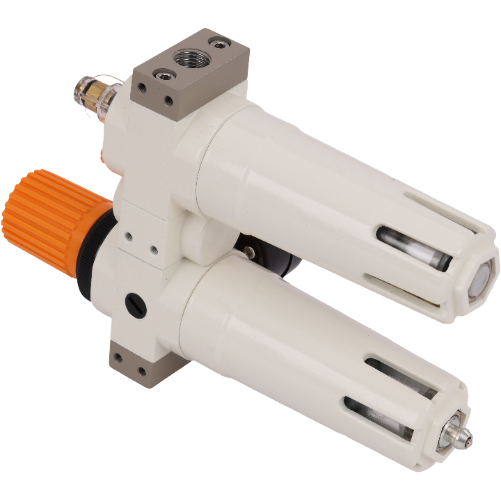 FILTR POWIETRZA KD5800 KD5801 nr2971