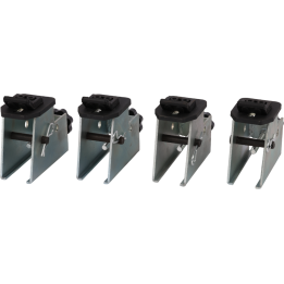 ADAPTERY MOTOCYKLOWE 4 EL KD5800 KD5801 nr2974