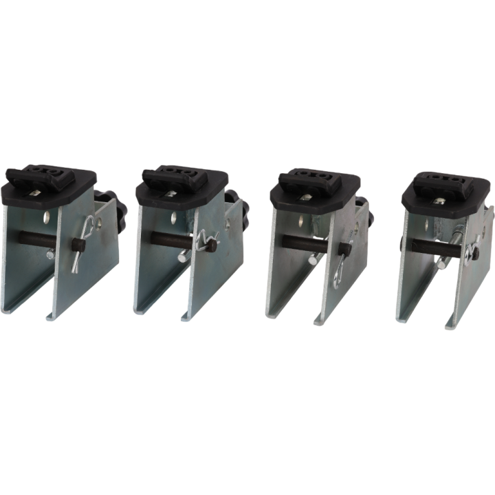 ADAPTERY MOTOCYKLOWE 4 EL KD5800 KD5801 nr2974