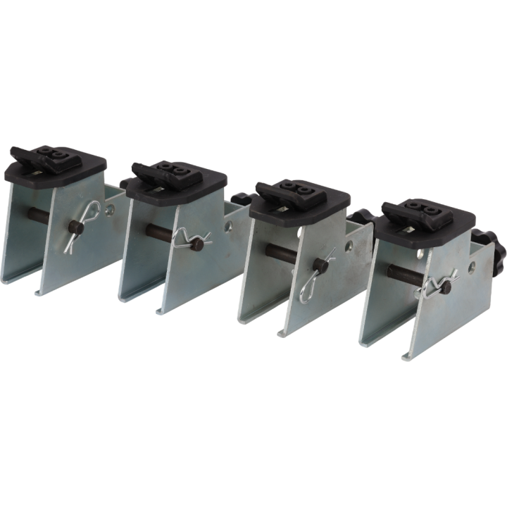 ADAPTERY MOTOCYKLOWE 4 EL KD5800 KD5801 nr2974