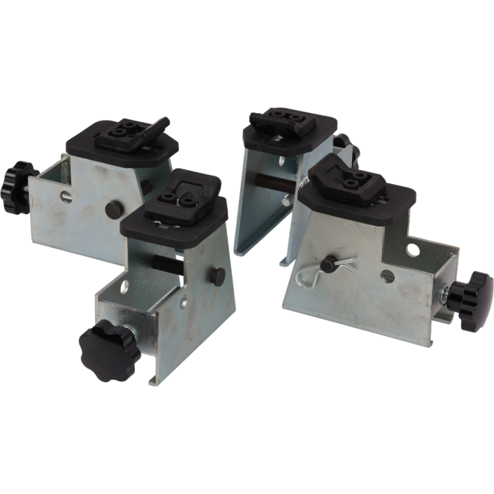 ADAPTERY MOTOCYKLOWE 4 EL KD5800 KD5801 nr2974