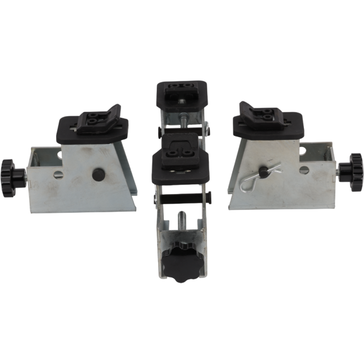 ADAPTERY MOTOCYKLOWE 4 EL KD5800 KD5801 nr2974