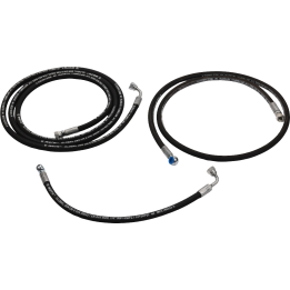 WĄŻ DO KD5820 KD5821 nr2977