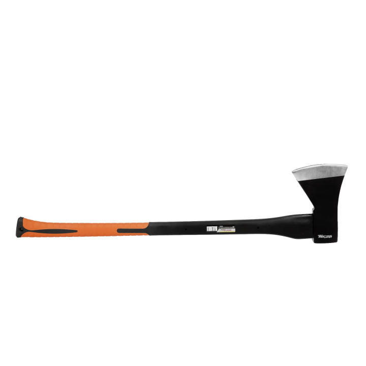 Siekiera z trzonkiem fiberglass 2kg 86cm KD288