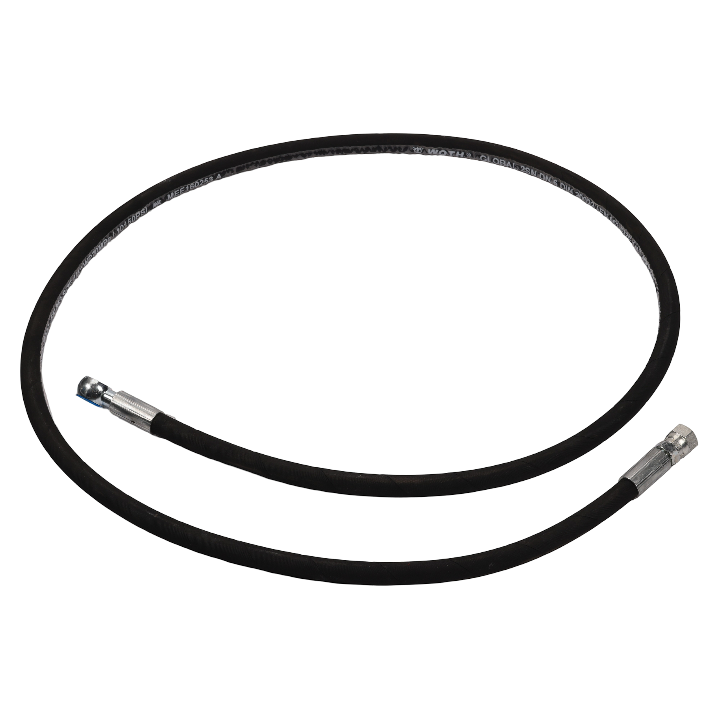 WĄŻ DO KD5820 KD5821 nr2977
