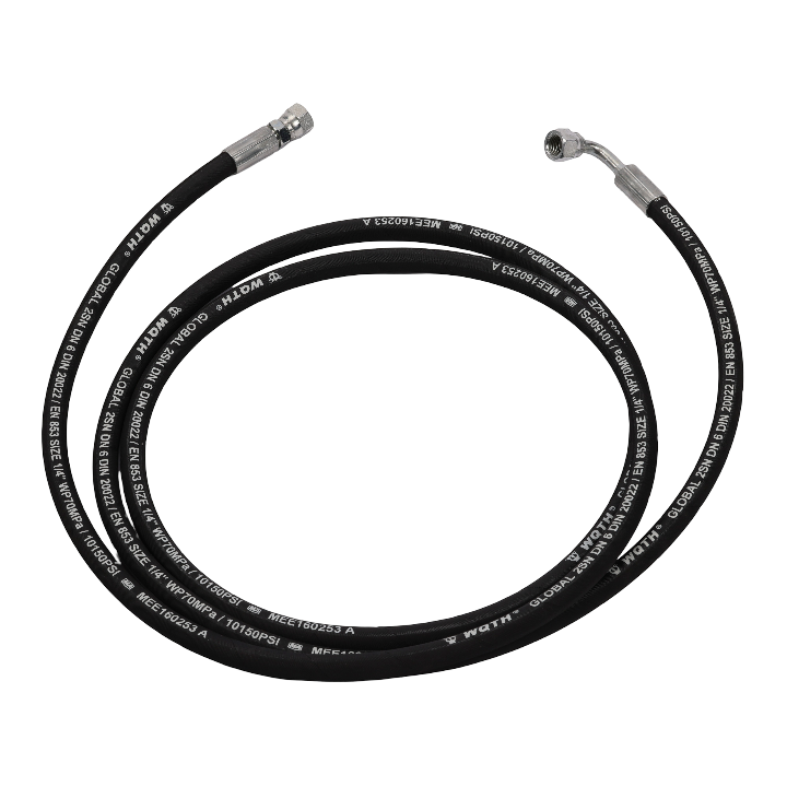 WĄŻ DO KD5820 KD5821 nr2977