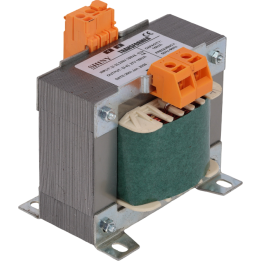 TRANSFORMATOR EL KD5820 KD5821 nr2979