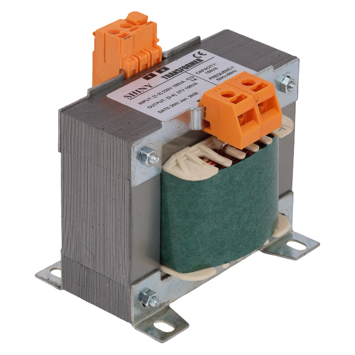 TRANSFORMATOR EL KD5820 KD5821 nr2979