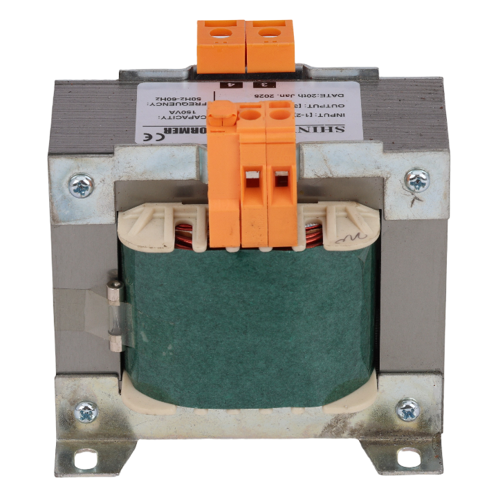 TRANSFORMATOR EL KD5820 KD5821 nr2979