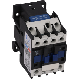 STYCZNIK 24-220V KD5820 KD5821 nr2981