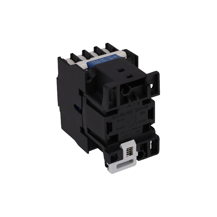 STYCZNIK 24-220V KD5820 KD5821 nr2981