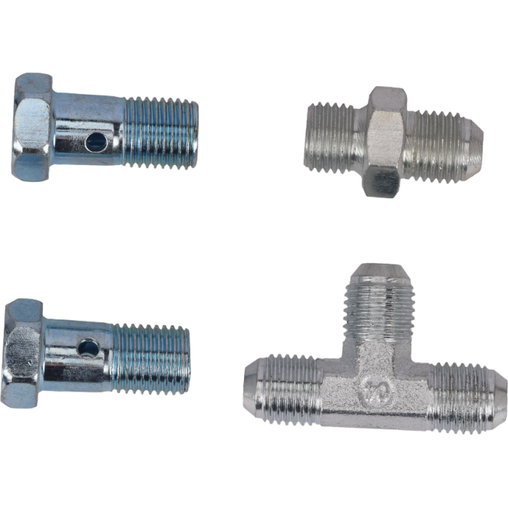 PRZYŁĄCZA HYDRAULICZNE KD5820 KD5821 nr2982