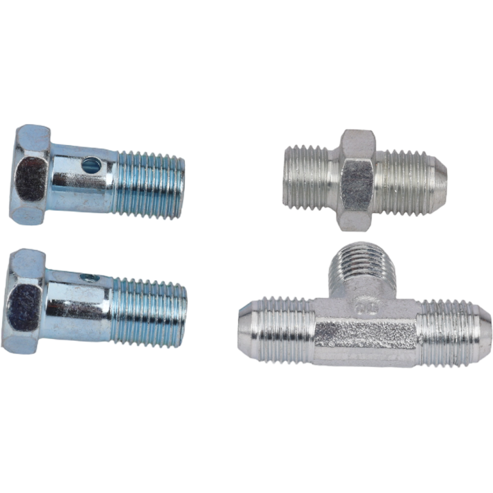 PRZYŁĄCZA HYDRAULICZNE KD5820 KD5821 nr2982