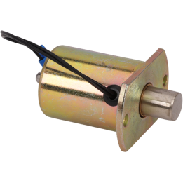 SILNICZEK 24V KD5820 KD5821 nr2983