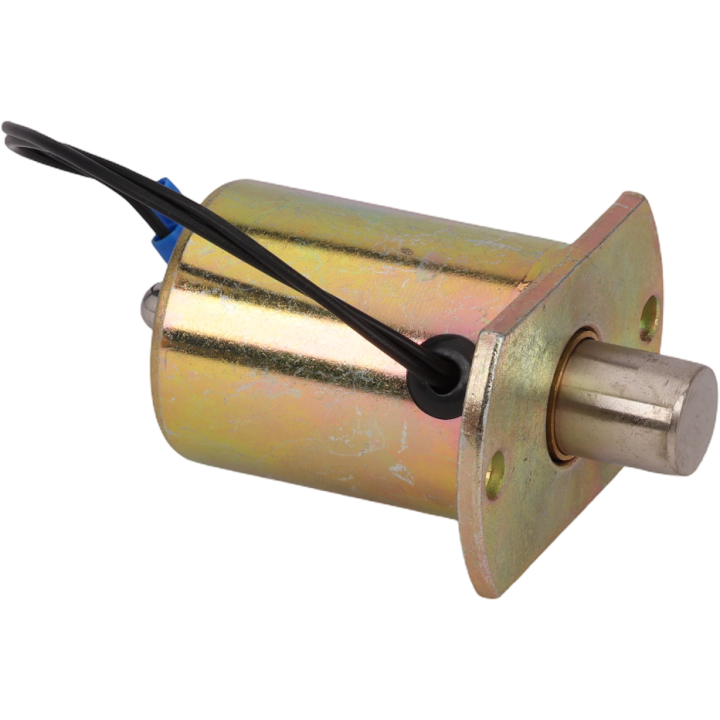 SILNICZEK 24V KD5820 KD5821 nr2983