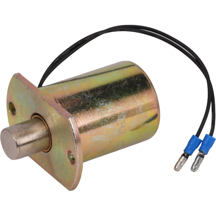 SILNICZEK 24V KD5820 KD5821 nr2983