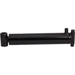 SIŁOWNIK HYDRAULICZNY KD5820 KD5821 nr2985