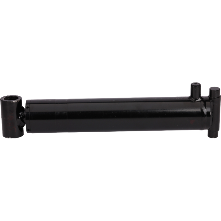 SIŁOWNIK HYDRAULICZNY KD5820 KD5821 nr2985