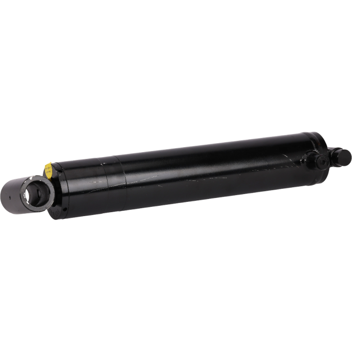 SIŁOWNIK HYDRAULICZNY KD5820 KD5821 nr2985