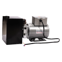 SILNIK 220V KD5820 nr2988