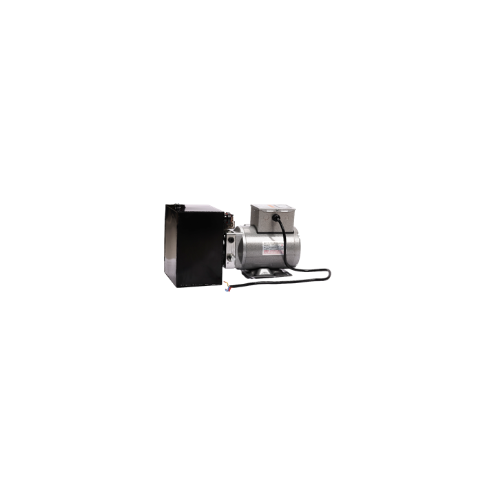 SILNIK 220V KD5820 nr2988