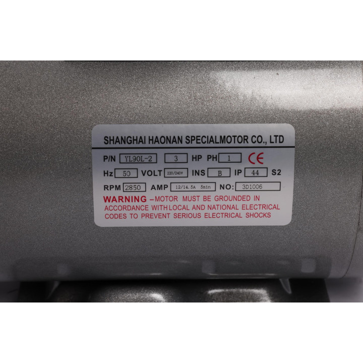 SILNIK 220V KD5820 nr2988