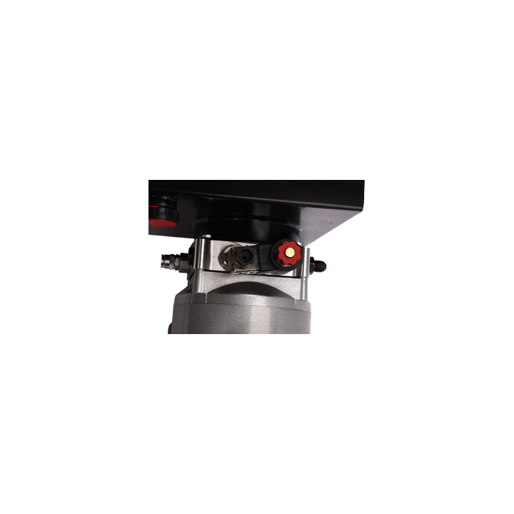 SILNIK 220V KD5820 nr2988