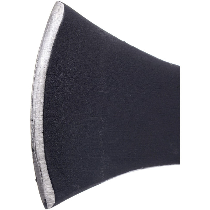 Siekiera z trzonkiem fiberglass 2,5kg KD289