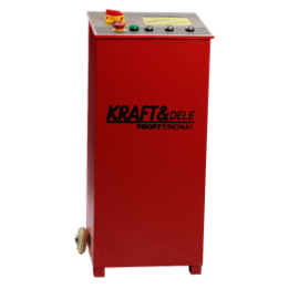 SKRZYNKA STERUJĄCA KD5820 KD5821 nr2991