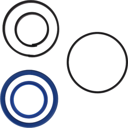 USZCZELKI CYLINDRA HYDR KD5820 KD5821 nr2992