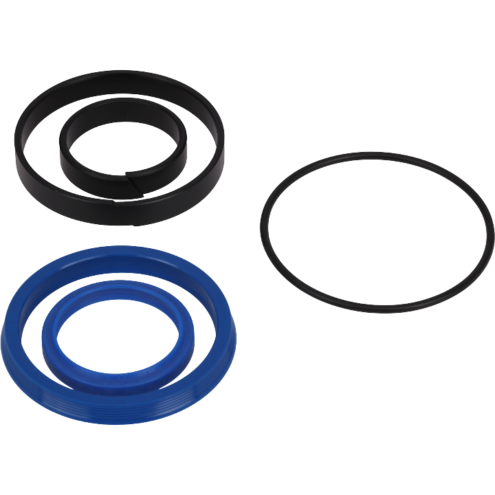 USZCZELKI CYLINDRA HYDR KD5820 KD5821 nr2992