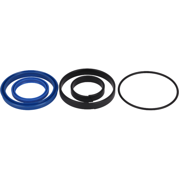 USZCZELKI CYLINDRA HYDR KD5820 KD5821 nr2992