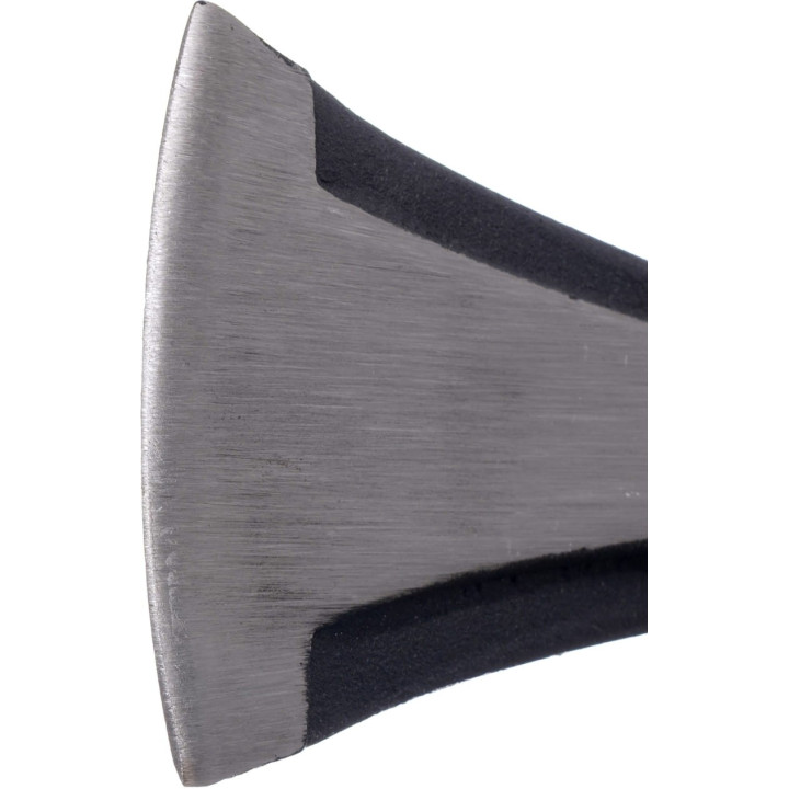 Siekiera z klinem trzonek fiberglass 3kg KD276