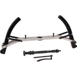 ADAPTER MOTOCYKLOWY KD5840 nr2997