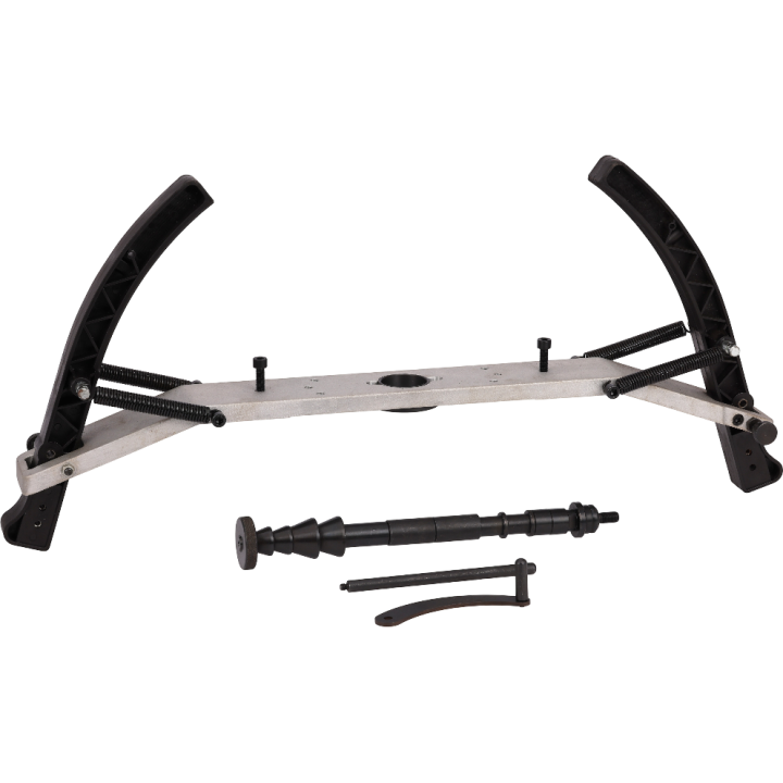 ADAPTER MOTOCYKLOWY KD5840 nr2997
