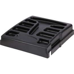 POKRYWA KD5840 nr3001