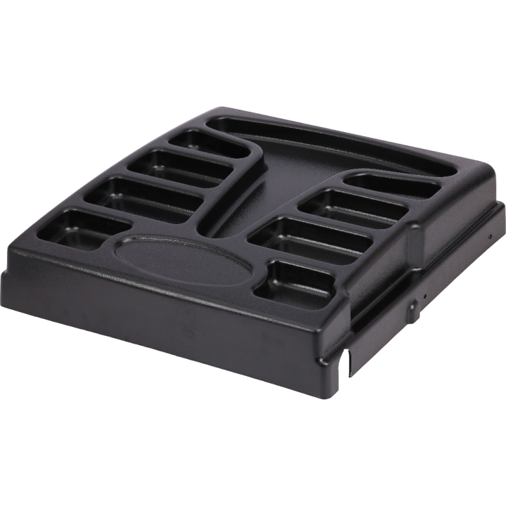 POKRYWA KD5840 nr3001